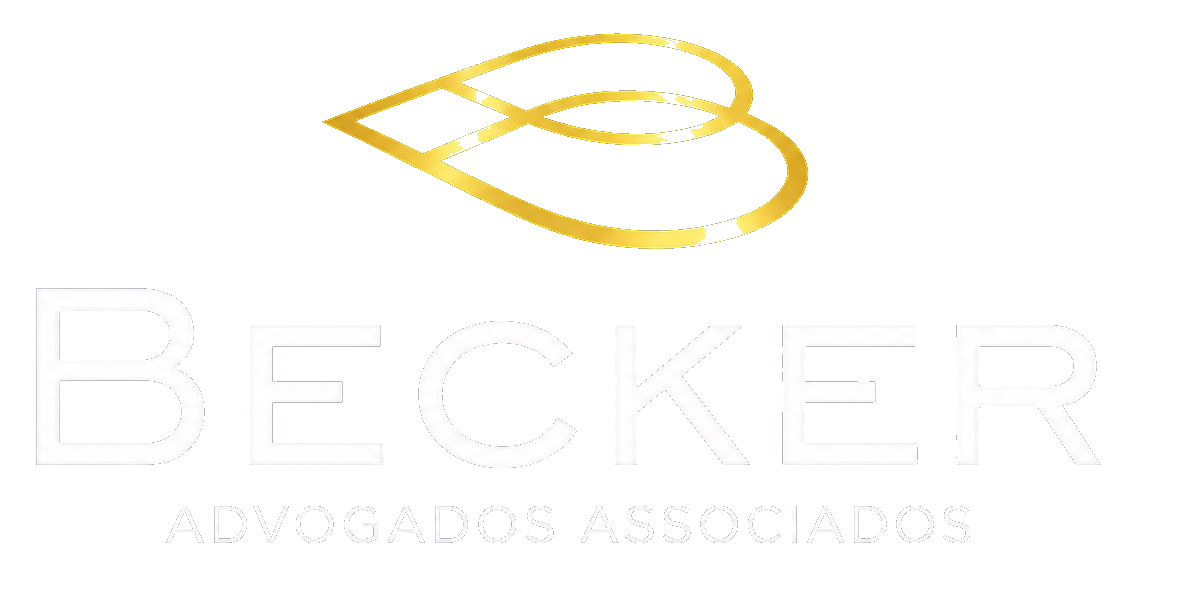 Becker Advogados